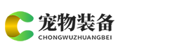 辉达平台- 辉达注册 | 轻松创建ID帐号_平台大厅登陆